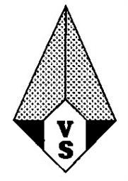 V S