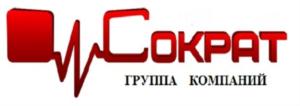 СОКРАТ ГРУППА КОМПАНИЙ