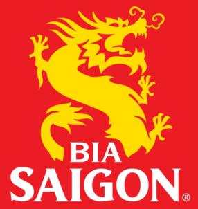 BIA SAIGON