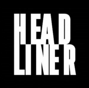 HEAD LINER