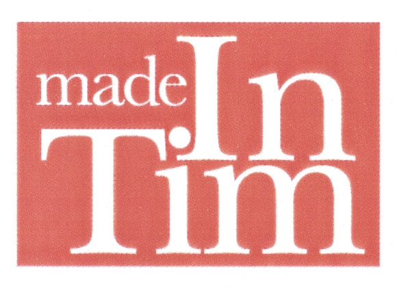 made In Tim
