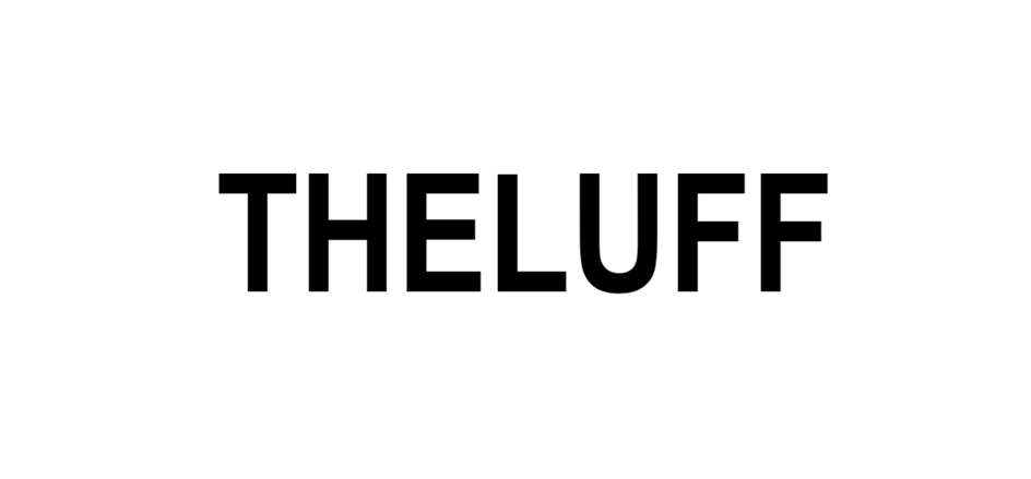 Изображение товарного знака THELUFF