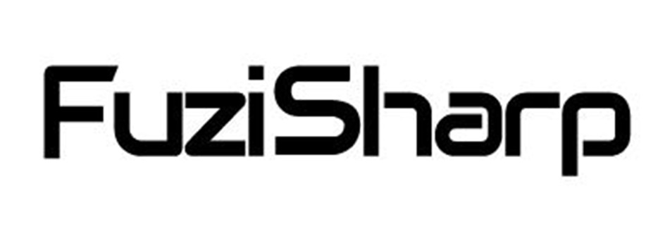 Изображение товарного знака FuziSharp