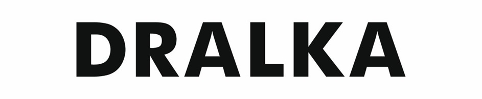 DRALKA