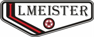 LMEISTER