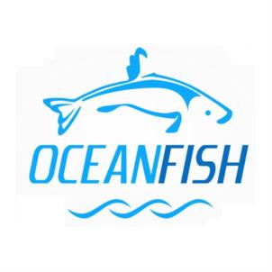 OCEANFISH