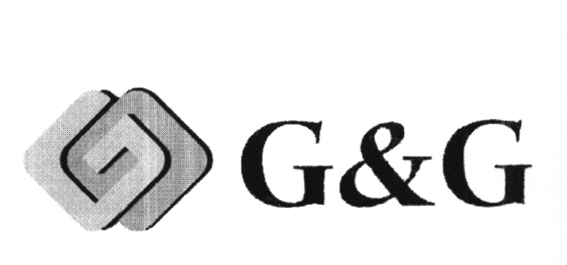 G&G