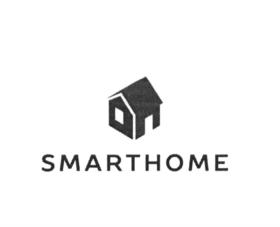 SMARTHOME
