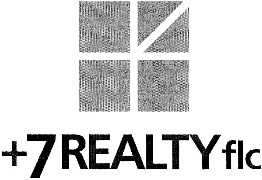 +7REALTY flc