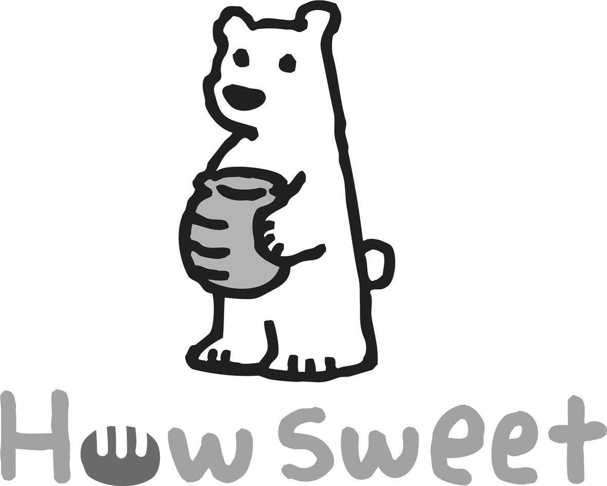 How Sweet