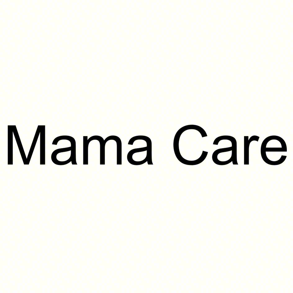 Mama Care
