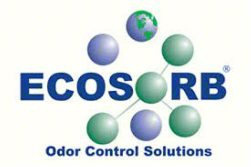 ECOSORB Odor Control Solutions