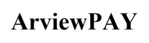 ArviewPAY