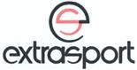 extrasport