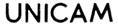 UNICAM