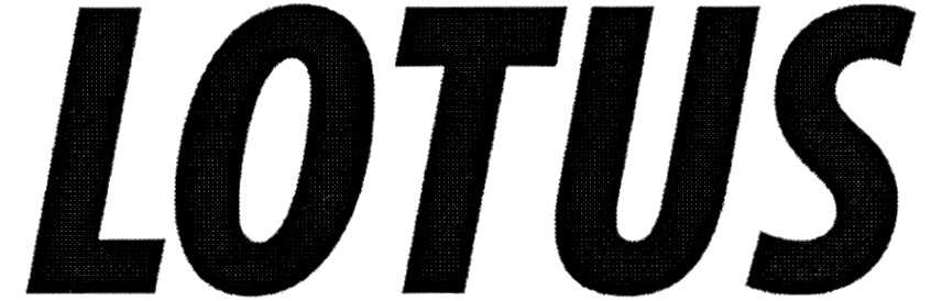 LOTUS