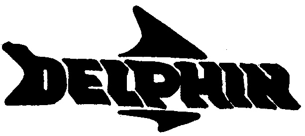 DELPHIX