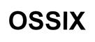 OSSIX