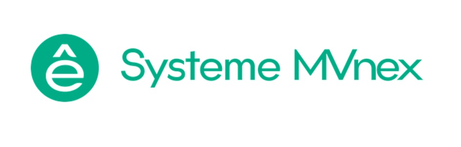 Systéme MVnex