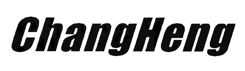 ChangHeng