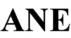 ANE