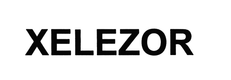 XELEZOR
