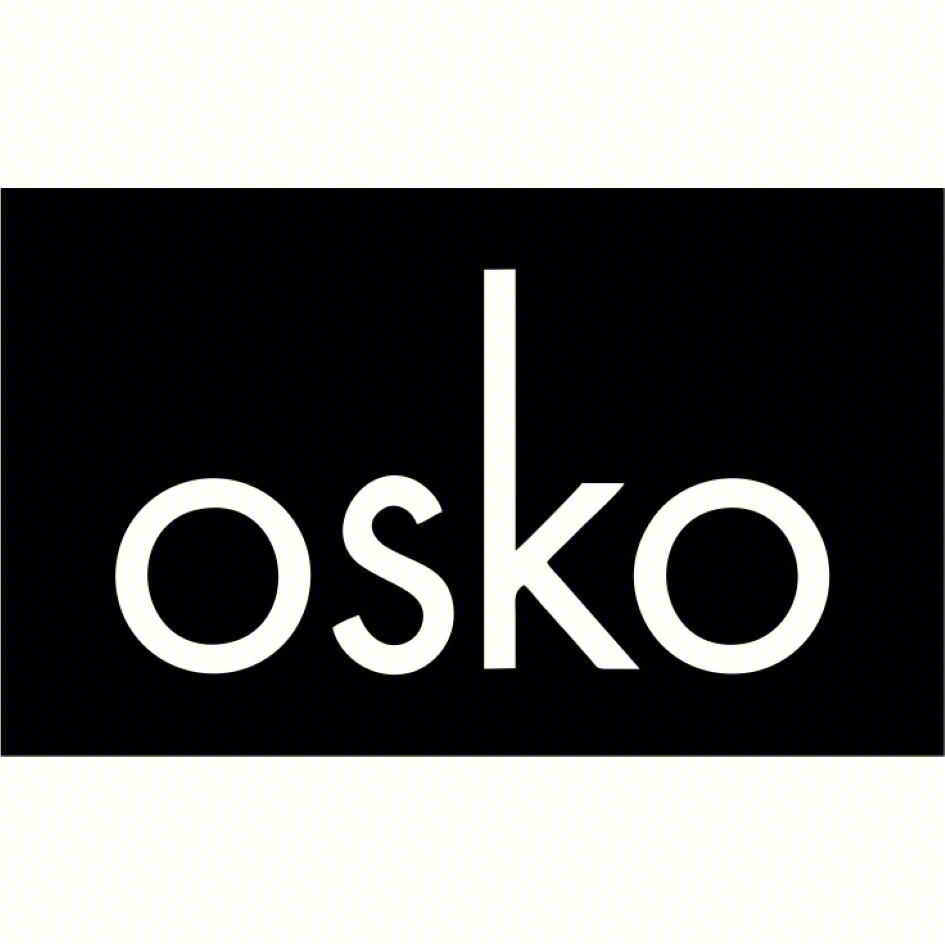 osko
