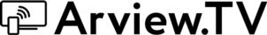 ArviewTV