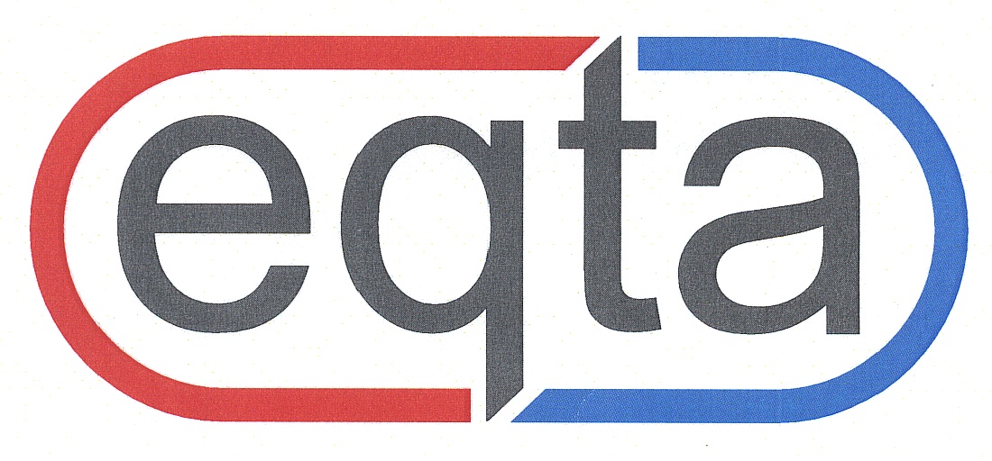 eqta