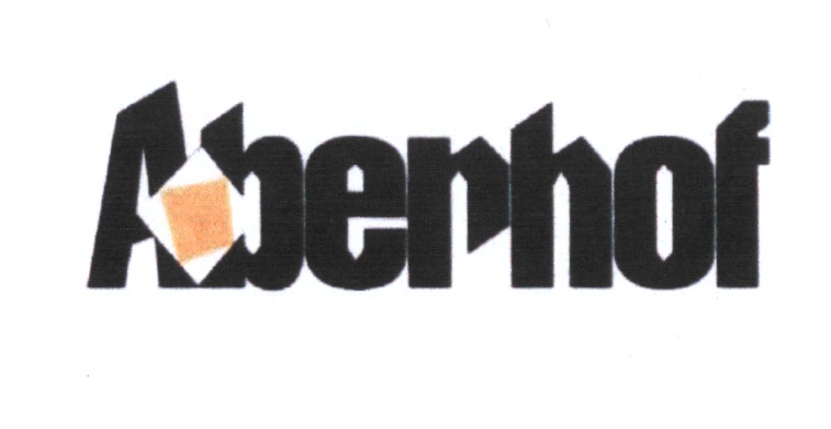 Abenhof
