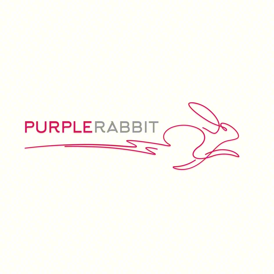 PURPLERABBIT