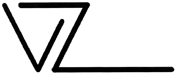 VZ