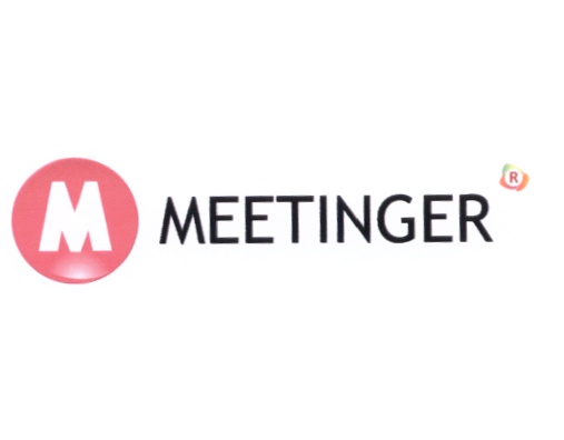 MEETINGER