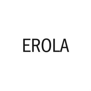 EROLA