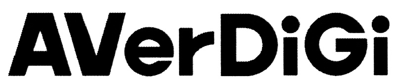 AVerDiGi