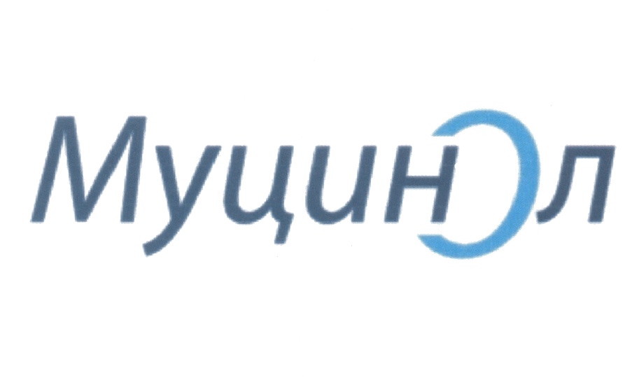 МушинЭл
