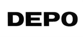 DEPO