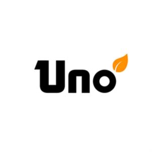 Uno