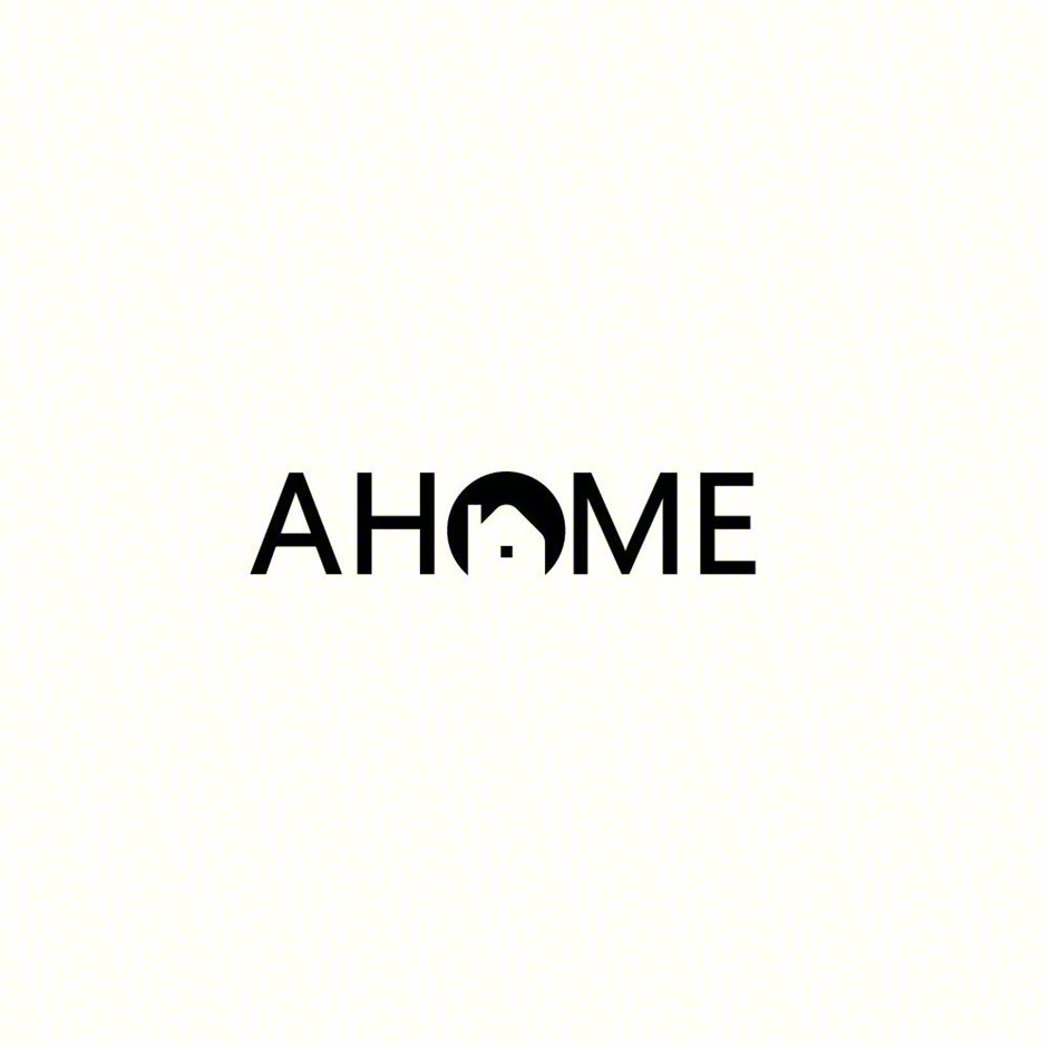 AHOME