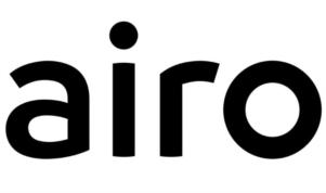 airo