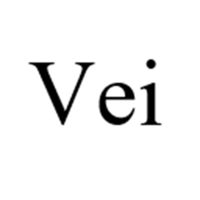 Vei