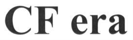 CF era