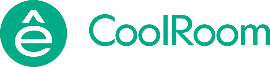 ê CoolRoom