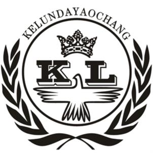 KELUNDAYAOCHANG KL