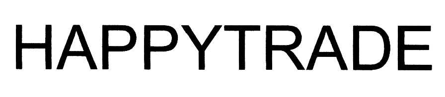 HAPPYTRADE