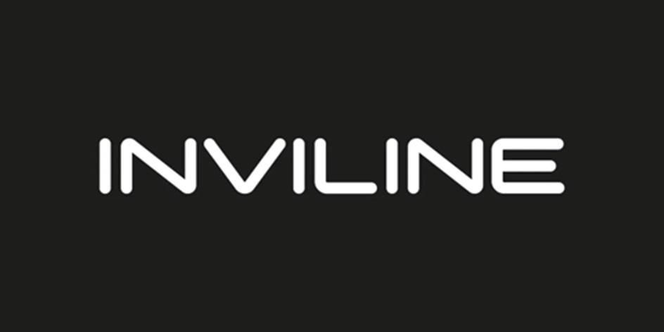 Изображение товарного знака INVILINE
