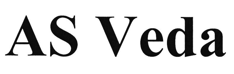 AS Veda