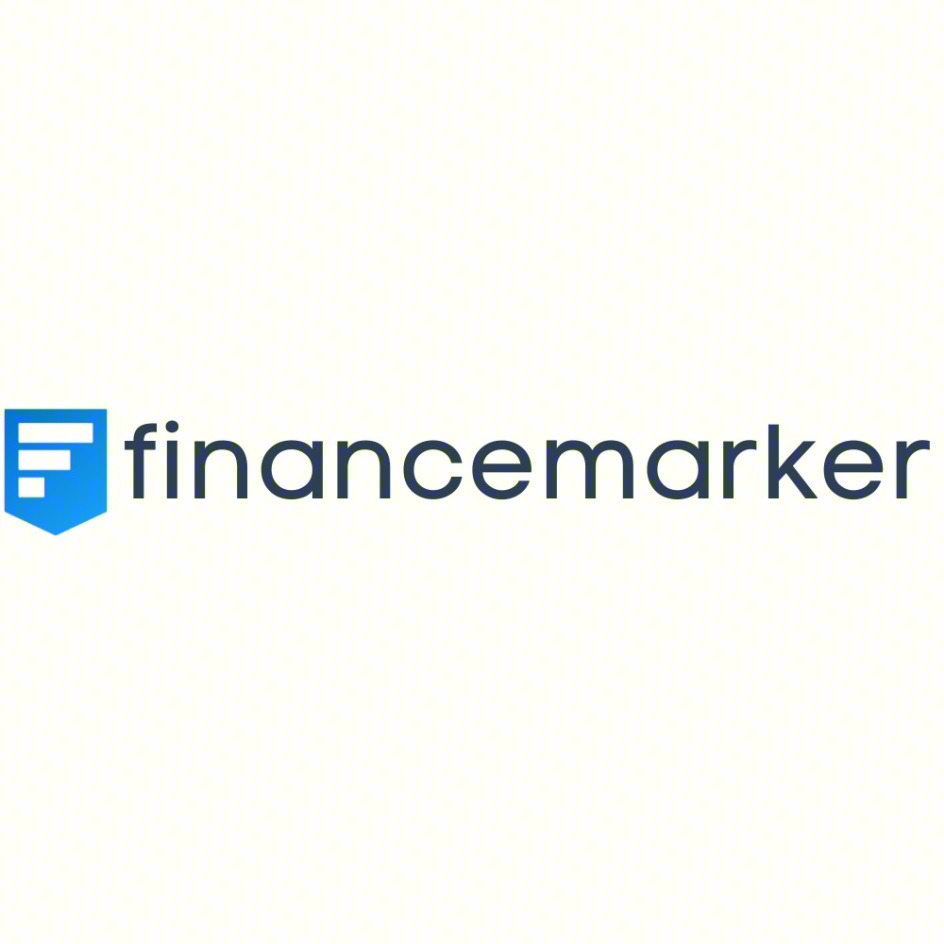 financemarker