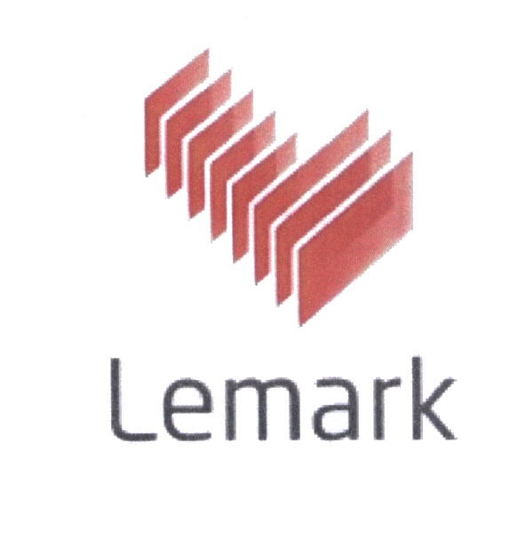 Lemark