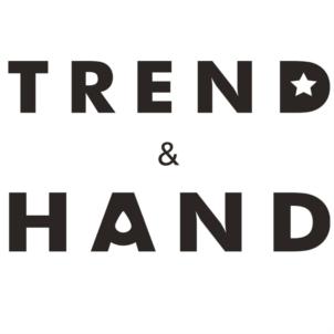 TREND & HAND